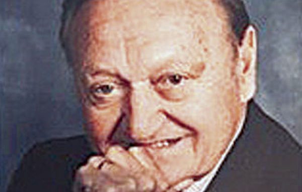 John C. Johnson, 85, of Sebastian, Florida obituary.