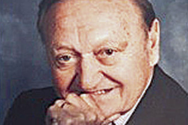 John C. Johnson, 85, of Sebastian, Florida obituary.