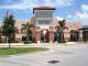 Indian River County Sheriff's Deputy shoots himself in the hand while cleaning weapon at Vero Beach High School.
