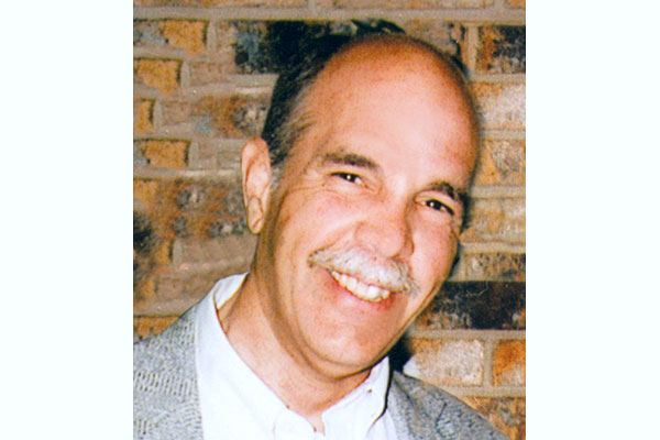 Joseph C. Hamilton of Vero Beach - Obituary.
