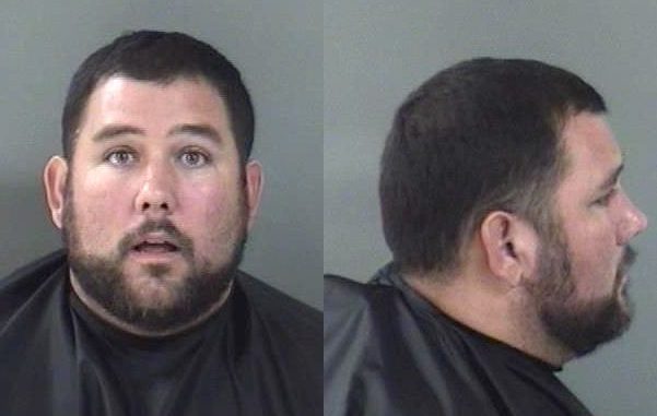 Vero Beach man will not face child molestation charges.