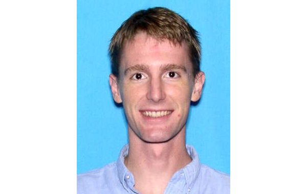 Vero Beach man missing, IRC Sheriff's Office asking for public assistance.