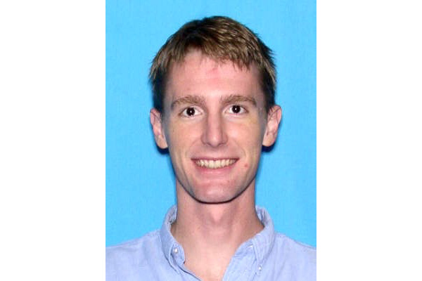 Vero Beach man missing, IRC Sheriff's Office asking for public assistance.