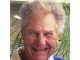 John Lee Gundry, 92, of Vero Beach, Florida - Obituary