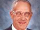 Max Emil Bleck of Vero Beach, Florida - Obituary