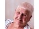 Lillie May Barton, 92, Sebastian, Florida Obituary