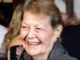 Patricia Gormann of Barefoot Bay, Florida - Obituary