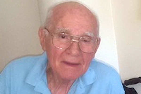 Paul A. Cristiano of Vero Beach - Obituary