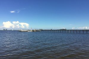Things to do this weekend in Sebastian, Florida.