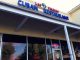 Las Palmas Cuban Restaurant scores a perfect health inspection rating in Sebastian, Florida.