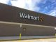 Black Friday Deals 2018 at Walmart, Best Buy, Target, and other stores in Sebastian and Vero Beach, Florida.