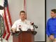 FWC and county partners to discuss continued red tide response.