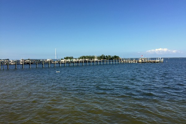 Sebastian Vero Beach Weekend Outlook For Veterans Day Sebastian Daily
