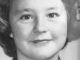 Beatrice S. Magness of Fellsmere, FL Obituary