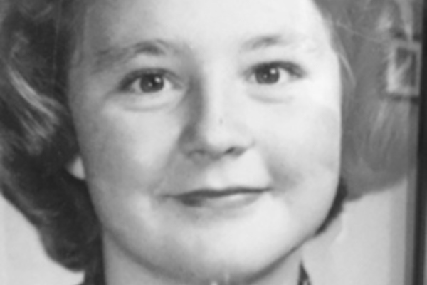 Beatrice S. Magness of Fellsmere, FL Obituary