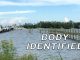 Body found floating near Squid Lips has been identified as Joshua C. Hill, 38, of Sebastian, Florida.