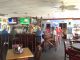 Portside Pub & Grille of Sebastian, Florida.