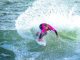 Events going on this weekend include pro surfing and the frog leg festival in Sebastian, Florida.