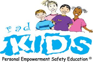 radKIDS hosted by the Indian River County Sheriff's Office.