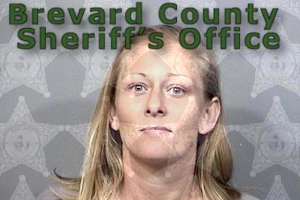 In 2017, Hadaway was arrested for shoplifting by the Indialantic Police Department.