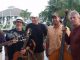 Southern Vine Band is set to perform at Riverview Park in Sebastian, Florida.