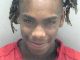 Rapper YNW Melly charged with murder.