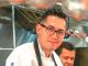 Alfredo Arce wins Vero Top Chef.