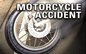 Motorcyclist identified in fatal crash in Sebastian, Florida.
