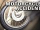 Motorcyclist identified in fatal crash in Sebastian, Florida.