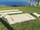 Parents find child's memorial bench torn apart at Easy Street Park in Sebastian, Florida.