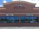 Strike Zone Entertainment Center goes up for Sale in Sebastian, Florida.