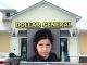 Ivanna Karime Guajardo, 29, told police she was exploring inside the Dollar General store for her birthday in Sebastian, Florida.