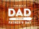 Father's Day things to do in Sebastian, Florida.