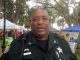 Teddy Floyd of the Indian River County Sheriff's Office.
