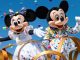Walt Disney World Offers Florida Residents Deals