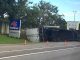Tractor-Trailer accident causing delays in Sebastian, Florida.