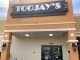 TooJay's lunch review in Vero Beach, Florida.