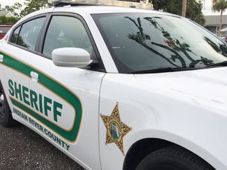 Indian River County Sheriff’s Office