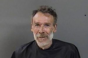 Anton Bruce Elliott was arrested for felony attempted murder in Vero Beach, Florida.