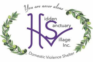 Hidden Sanctuary Village 5K