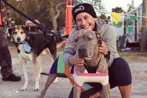 What's happening this weekend in Sebastian, Florida.