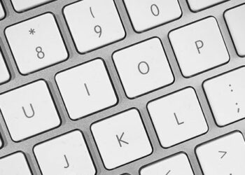 Letters to the Editor