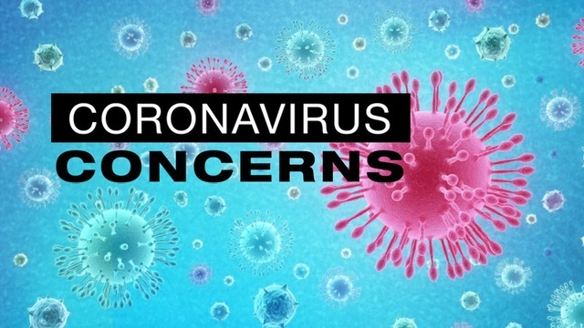 Broward County Declares Emergency After Detection Of Fourth Coronavirus Case