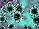 New coronavirus cases in Indian River County and Brevard County.