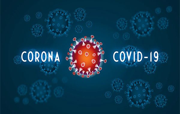 Coronavirus in Indian River County