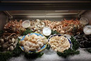 Crab E Bills Flash Sale