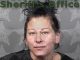 Jamie Dawn Carrillo was arrested in Barefoot Bay, Florida.