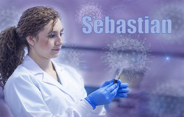 Sebastian, Florida Coronavirus Update.