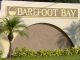 Barefoot Bay