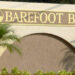 Barefoot Bay